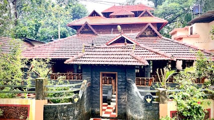 Dr Sreela's Ayursree Annex business photograph