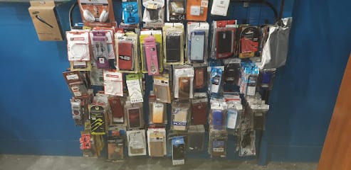 AMAN COMMUNICATION business photograph