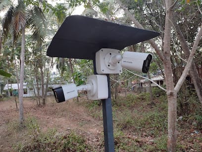 EXPERT SERVICES business photograph