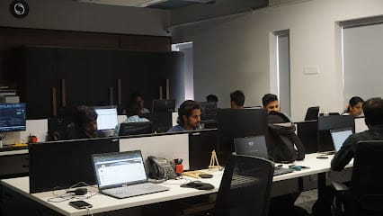 Yakkaspace Services Private Limited business photograph