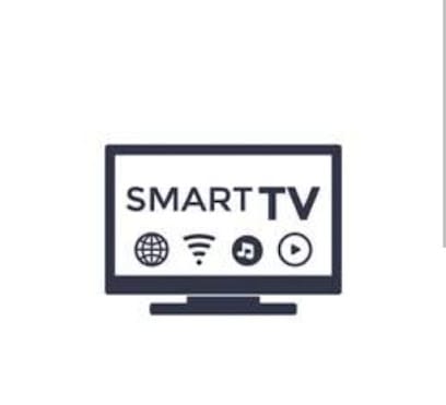 LED Tv Repairing Centre (Khalil Bhai) business photograph