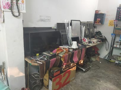 Suhana Repairing Centre Electrical And Electronics business photograph
