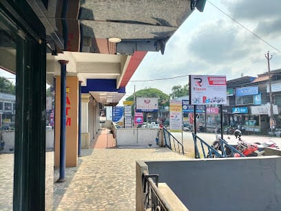 R Square Appliances - Showroom Seconds business photograph