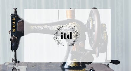 Inder Tailors & Drapers (Since) business photograph