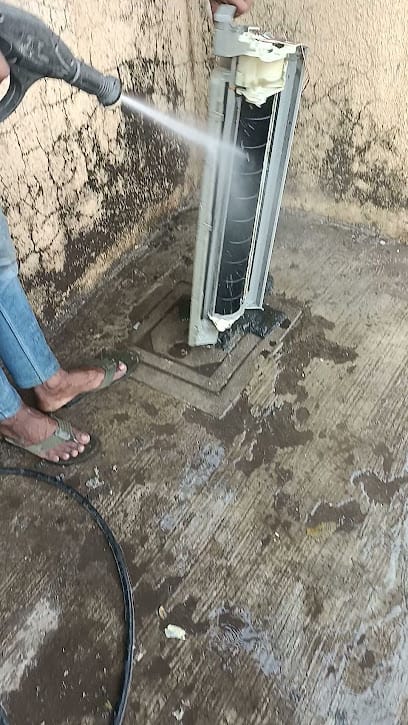 Shree Cool Enterprises business photograph