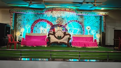 SHAKEEL MANTAP SHAKEEL AHMAD A UKKALI business photograph