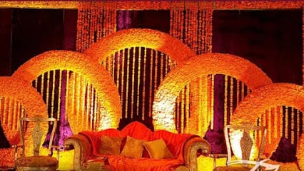 Dream to celebrate business photograph