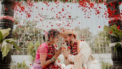 Planning gurus event co. business photograph