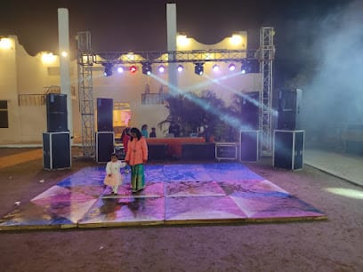 Sameer Siddiqui business photograph