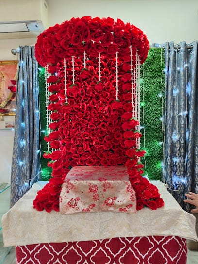 SHAGUN EVENT MANAGEMENT business photograph