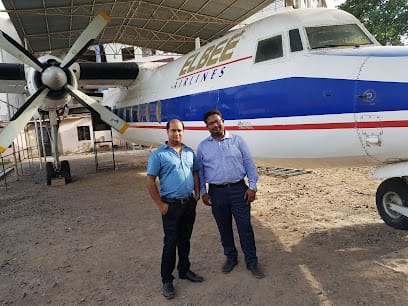 Cabin Crew Training Institute - International Air Hostess Course business photograph
