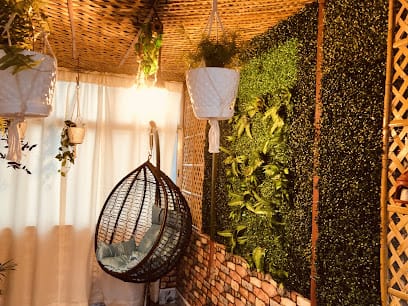 Chameleon Institute of Event Management ( Under Chameleon Events Group ) business photograph