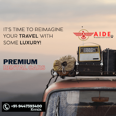 Wedding cars Calicut business photograph