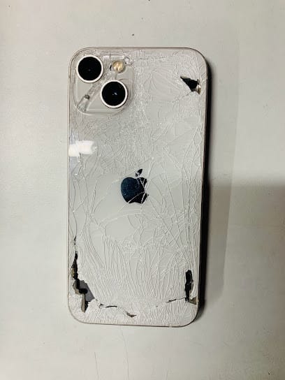 Sri Vasavi Mobile Care business photograph