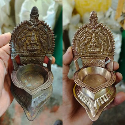 Pkbrothers homecare chemicals business photograph