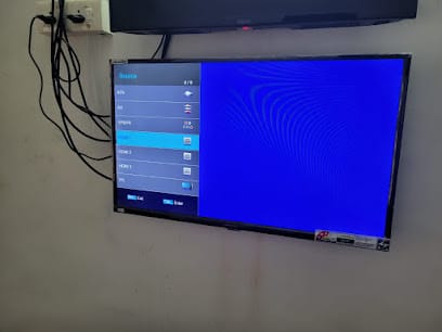 Airkon Technologies Pvt Ltd. business photograph