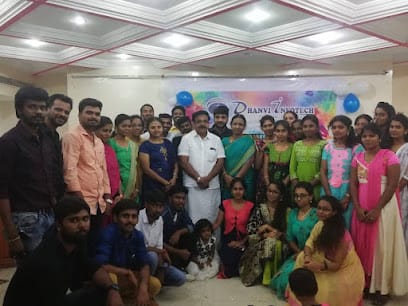 Dhanvi Infotech Pvt. Ltd., business photograph