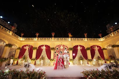 SAAJ SAJAWAT SHEHNAI (Sagai se Bidaai) business photograph