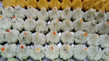 Sweet Fiesta business photograph