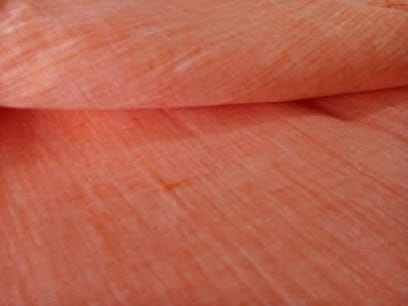 Leevon Tailors business photograph