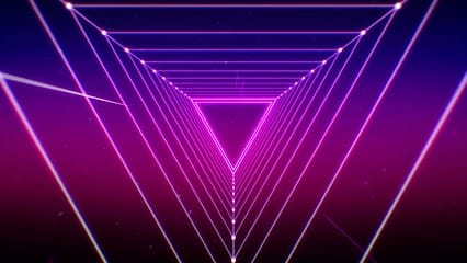 SLN Softwares - Software Development Company business photograph