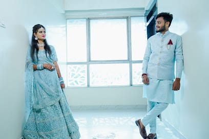 Hbunny photography business photograph