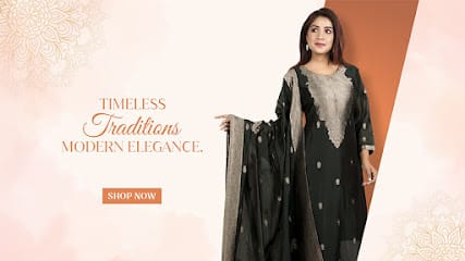 Kiaasa - Sevoke Road, Siliguri business photograph