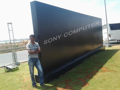 Totad Systems business photograph