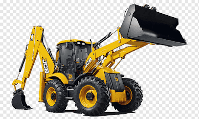 Vishwakarma workshop विश्वकर्मा वर्कशॉप business photograph