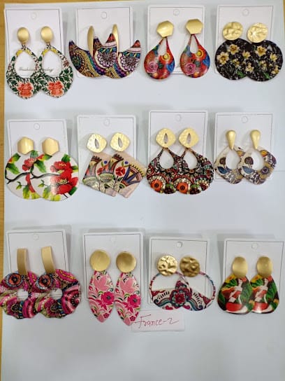 First Look business photograph