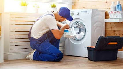 Mendtronics business photograph