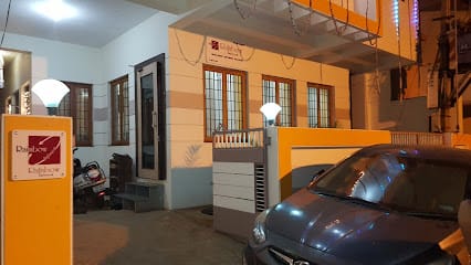 Rainbow Infotech business photograph