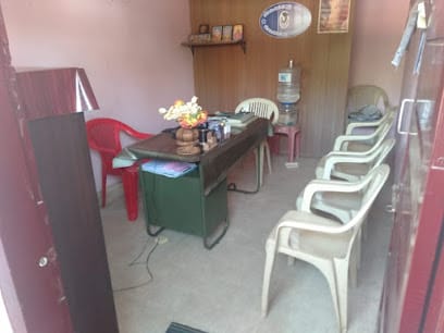 Perfect Home Nursing business photograph