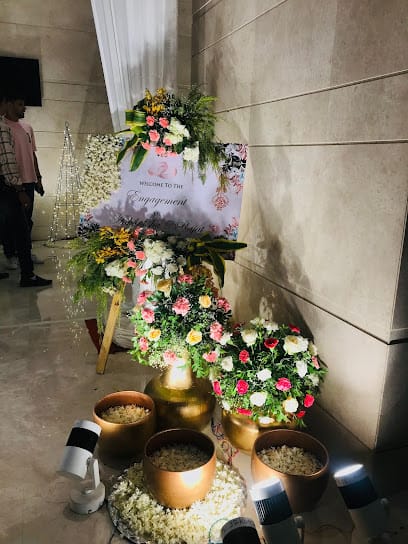 Wedding Planners in Jaipur business photograph