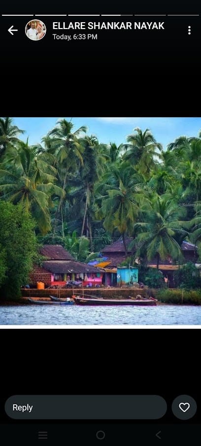 Maheshwari Taxi service business photograph