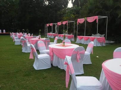 New Decorator business photograph