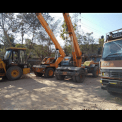 Ahmedabad Transport Marfatia Transport Ahmedabad Truck Ahmedabad Crane Hire Gujarat Trailer Gujarat business photograph