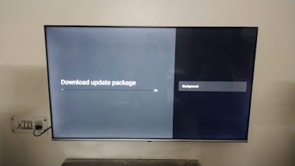 H.L.Services Hissance atorise service center business photograph