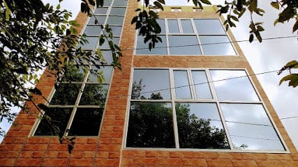 Kannauj Perfumes | Kannauj Attar Wholesale | Essential Oils business photograph