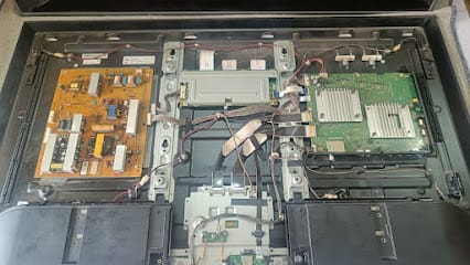 SHIVKRUPA MOBILE AND ELECTRONICS business photograph