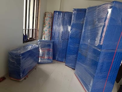 Prime City Packer And Mover business photograph