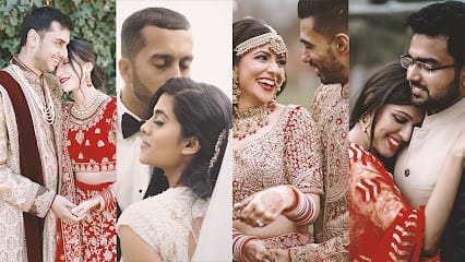 Fashion Fruitz Events | Kerala Destination Weddings & Event Planners business photograph