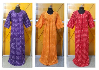 DSEW NIGHTY MANUFACTURE business photograph