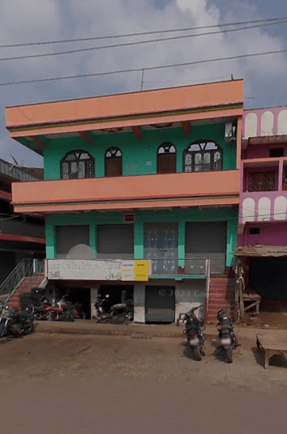 Jay maa mahthin service center business photograph