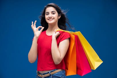 MAGUVA COLLECTIONS KNR business photograph