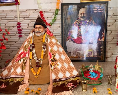 TIKSHA ENTERPRISES ®(Spare Parts Shop) business photograph