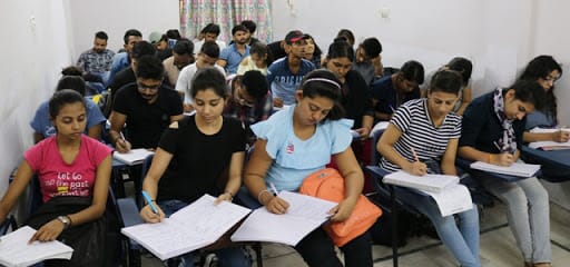 SHRI RAM IAS - Best IAS Coaching in Delhi | Best UPSC Coaching in Delhi business photograph