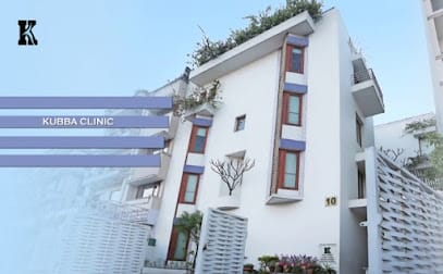 Delhi Dermatology Group business photograph