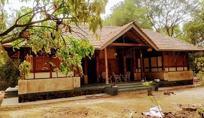 Mohraan Farms business photograph