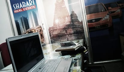 Shabari Tours And Travels(Reg by State Govt of Karnataka Travels in Mangalore) business photograph